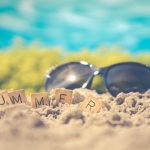 10 cosas que hacer en verano